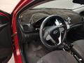 Hyundai Accent 2014 года за 3 200 000 тг. в Алматы – фото 11