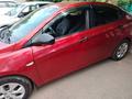Hyundai Accent 2014 года за 3 200 000 тг. в Алматы – фото 2