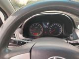 Hyundai Accent 2014 годаүшін3 200 000 тг. в Алматы – фото 4