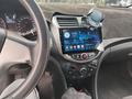 Hyundai Accent 2014 года за 3 200 000 тг. в Алматы – фото 3