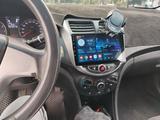 Hyundai Accent 2014 годаүшін3 200 000 тг. в Алматы – фото 3