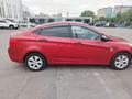 Hyundai Accent 2014 года за 3 200 000 тг. в Алматы – фото 5