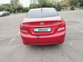 Hyundai Accent 2014 года за 3 200 000 тг. в Алматы – фото 6