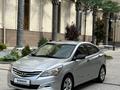 Hyundai Accent 2015 года за 5 000 000 тг. в Алматы – фото 15
