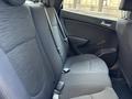 Hyundai Accent 2015 года за 5 000 000 тг. в Алматы – фото 21