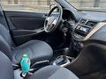 Hyundai Accent 2015 года за 5 000 000 тг. в Алматы – фото 23
