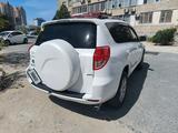 Toyota RAV4 2007 годаүшін8 000 000 тг. в Актау – фото 4