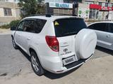 Toyota RAV4 2007 годаүшін8 000 000 тг. в Актау – фото 5