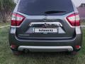 Nissan Terrano 2021 года за 7 000 000 тг. в Алматы – фото 2