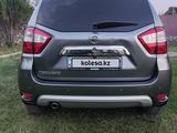 Nissan Terrano 2021 года за 7 000 000 тг. в Алматы – фото 2