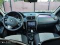 Nissan Terrano 2021 года за 7 000 000 тг. в Алматы – фото 3
