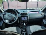 Nissan Terrano 2021 года за 7 000 000 тг. в Алматы – фото 3