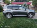 Nissan Terrano 2021 года за 7 000 000 тг. в Алматы – фото 5