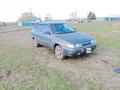 ВАЗ (Lada) 2110 2002 года за 500 000 тг. в Кокшетау – фото 6