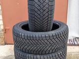 265-60-18 Continental VikingContact 8 за 132 300 тг. в Алматы