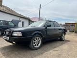 Audi 80 1994 года за 1 600 000 тг. в Экибастуз – фото 3