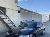 Lexus GS 300 1994 года за 3 000 000 тг. в Актау
