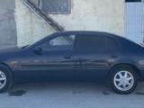 Lexus GS 300 1994 года за 3 000 000 тг. в Актау – фото 5