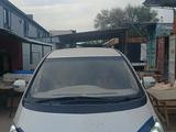 Toyota Estima 2003 годаүшін4 000 000 тг. в Конаев (Капшагай) – фото 2
