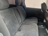 Toyota Estima 2003 годаүшін4 000 000 тг. в Конаев (Капшагай) – фото 3