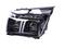 Фара Hyundai Sаnta Fе 4 (20-23г) передняя LED РЕСТ, 92102S1600, 92101S1600 за 350 000 тг. в Алматы