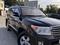 Toyota Land Cruiser 2012 года за 24 000 000 тг. в Костанай