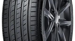 N'Fera SU1 245/45 R19 105Y за 150 000 тг. в Алматы