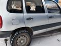 ВАЗ (Lada) 2123 2004 года за 1 700 000 тг. в Рудный – фото 3