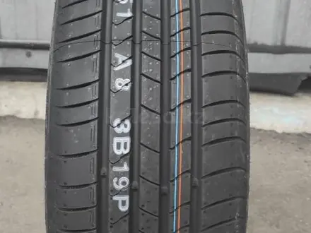 KUMHO 235/45 R18 94V HS51 за 41 000 тг. в Алматы – фото 2