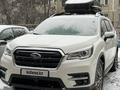 Subaru Ascent 2020 годаfor15 300 000 тг. в Алматы