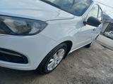ВАЗ (Lada) Granta 2190 2019 годаfor3 100 000 тг. в Кызылорда – фото 3