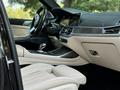 BMW X7 2020 годаfor50 500 000 тг. в Алматы – фото 9