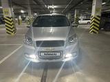 Chevrolet Nexia 2021 года за 4 500 000 тг. в Астана – фото 5