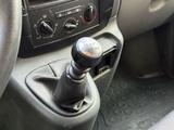 Citroen Jumpy 2008 года за 3 800 000 тг. в Кокшетау – фото 4