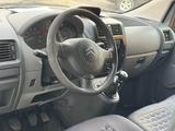 Citroen Jumpy 2008 года за 3 800 000 тг. в Кокшетау – фото 3