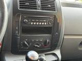 Citroen Jumpy 2008 года за 3 800 000 тг. в Кокшетау – фото 5