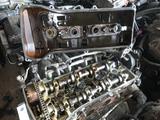 Двигатель Toyota 2az-fe Тойота 2.4 литра Авторазбор Контрактные двигатели за 42 500 тг. в Алматы