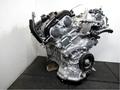 Двигатель на Тойота Хайлендер 2.4/3.0/3.3/3.5ЛИТРА 2AZ/1MZ/3MZ/2GRүшін114 000 тг. в Алматы – фото 4