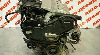 Двигатель на Тойота Хайлендер 2.4/3.0/3.3/3.5ЛИТРА 2AZ/1MZ/3MZ/2GR за 114 000 тг. в Алматы