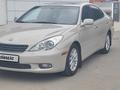 Lexus ES 300 2002 годаүшін5 800 000 тг. в Павлодар