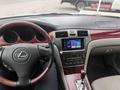 Lexus ES 300 2002 годаүшін5 800 000 тг. в Павлодар – фото 4