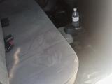 Renault Duster 2010 года за 3 600 000 тг. в Караганда – фото 4