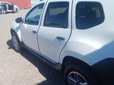 Renault Duster 2010 года за 3 600 000 тг. в Караганда