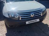 Renault Duster 2010 года за 3 600 000 тг. в Караганда – фото 3
