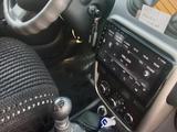 Renault Duster 2010 года за 3 600 000 тг. в Караганда – фото 5