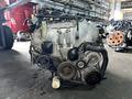 Двигатель на Nissan Maxima A33 3 литра за 450 000 тг. в Тараз – фото 2