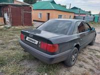 Audi 100 1994 года за 1 900 000 тг. в Караганда