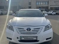 Toyota Camry 2007 годаүшін5 200 000 тг. в Кокшетау