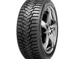 265/70R16 Ice Blazer WST3 112T Sailun б/к ШИПүшін56 000 тг. в Астана