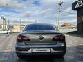 Volkswagen Passat CC 2011 года за 5 000 000 тг. в Атырау – фото 3